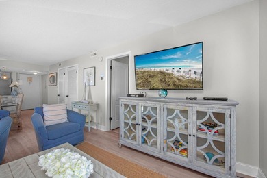 Seller to pay Assessment of 81k in Full at closing! Beautifully - photo 10