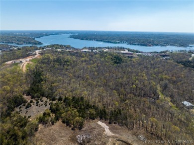 Approximately 15 acres with C-2 zoning (general commercial) - photo 3