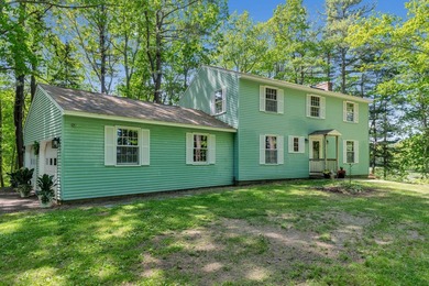 First Time Ever Offered for Sale - Just in Time for Summer! - photo 3