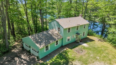 First Time Ever Offered for Sale - Just in Time for Summer! - photo 5