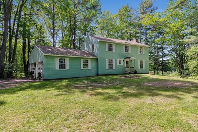 First Time Ever Offered for Sale - Just in Time for Summer! - photo 6