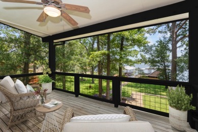 BEAUTIFUL WATERFRONT HOME -- GOLDEN ACRES SUBDIVISION! SOLD - photo 5