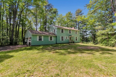 First Time Ever Offered for Sale - Just in Time for Summer! - photo 8