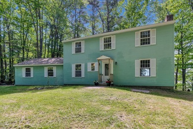 First Time Ever Offered for Sale - Just in Time for Summer! - photo 9