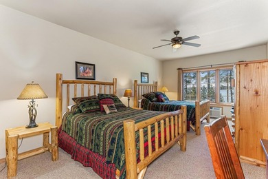 Kee-Mi-Con Lodge-Unit 203/213-now available! Enjoy the Eagle - photo 11