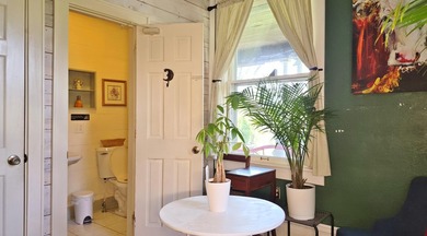 Welcome to Locust Hill, a hospitality business on 21+/- scenic - photo 11