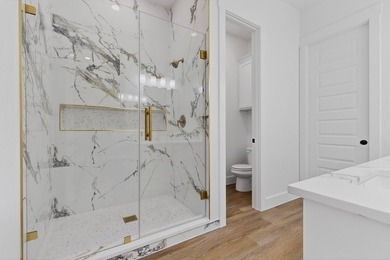 Builder offering $5,000 toward buyer closing costs! Situated on - photo 11