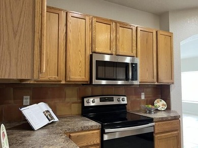JUST REDUCED! BEST VALUE IN VERONA PALMS! Lowest-priced - photo 11