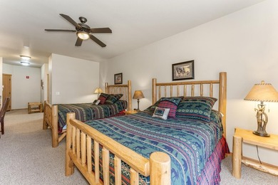 Kee-Mi-Con Lodge-Unit 203/213-now available! Enjoy the Eagle - photo 12