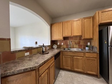 JUST REDUCED! BEST VALUE IN VERONA PALMS! Lowest-priced - photo 12