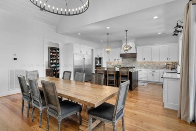 Experience a new standard in this recently constructed - photo 12