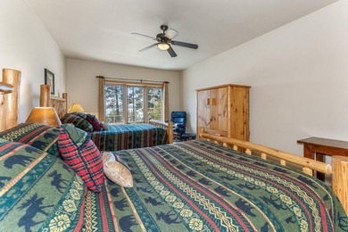 Kee-Mi-Con Lodge-Unit 203/213-now available! Enjoy the Eagle - photo 13