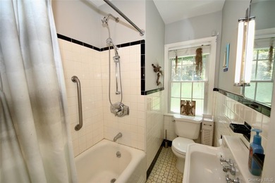 Welcome to this enchanting story book home nestled on a - photo 13