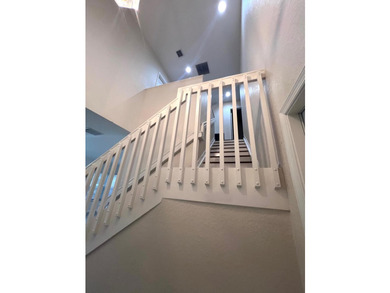 JUST REDUCED! BEST VALUE IN VERONA PALMS! Lowest-priced - photo 13