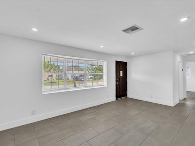 Experience the ultimate in modern waterfront living at 5710 SW - photo 13