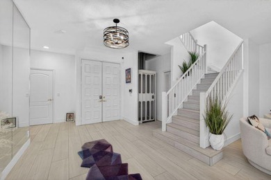 Welcome to this light-filled, newly renovated 4 Bedroom, 3 Bath