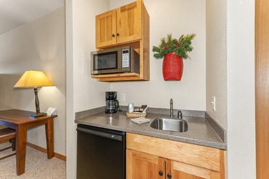 Kee-Mi-Con Lodge-Unit 203/213-now available! Enjoy the Eagle - photo 14