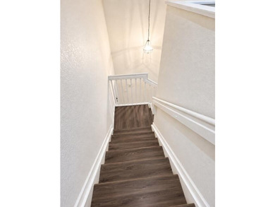 JUST REDUCED! BEST VALUE IN VERONA PALMS! Lowest-priced - photo 14