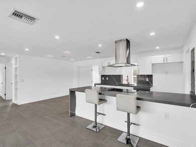 Experience the ultimate in modern waterfront living at 5710 SW - photo 14