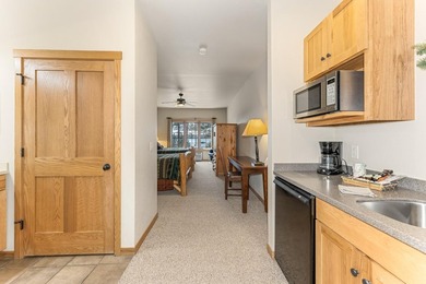 Kee-Mi-Con Lodge-Unit 203/213-now available! Enjoy the Eagle - photo 15