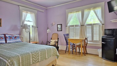 Welcome to Locust Hill, a hospitality business on 21+/- scenic - photo 15