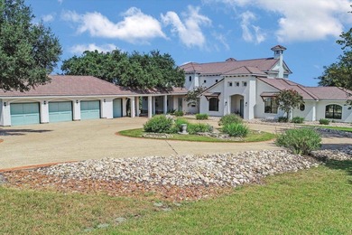 A rare opportunity to own two contiguous parcels in The - photo 15