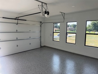Builder offering $5,000 toward buyer closing costs! Situated on - photo 15