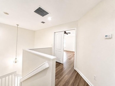 JUST REDUCED! BEST VALUE IN VERONA PALMS! Lowest-priced - photo 15