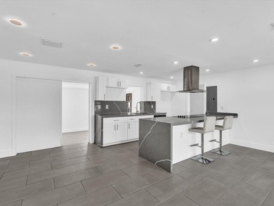 Experience the ultimate in modern waterfront living at 5710 SW - photo 15