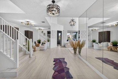 Welcome to this light-filled, newly renovated 4 Bedroom, 3 Bath