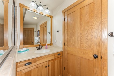 Kee-Mi-Con Lodge-Unit 203/213-now available! Enjoy the Eagle - photo 16