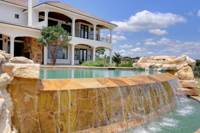 A rare opportunity to own two contiguous parcels in The - photo 16