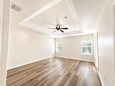 JUST REDUCED! BEST VALUE IN VERONA PALMS! Lowest-priced - photo 16