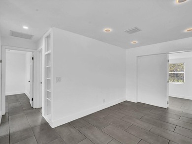 Experience the ultimate in modern waterfront living at 5710 SW - photo 16
