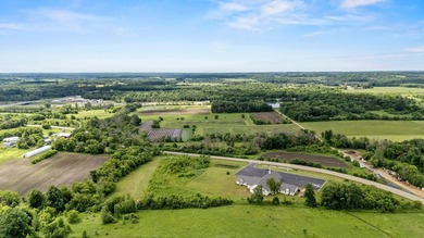 This approximately 40 acres would make the ideal hunting setup - photo 16