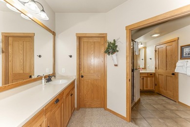 Kee-Mi-Con Lodge-Unit 203/213-now available! Enjoy the Eagle - photo 17