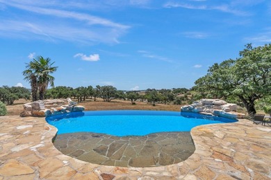 A rare opportunity to own two contiguous parcels in The - photo 17