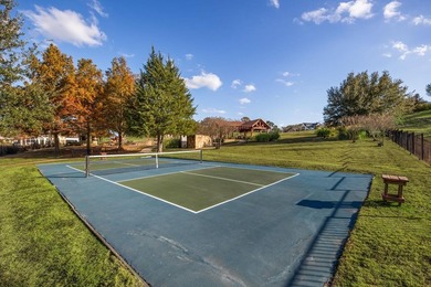 Builder offering $5,000 toward buyer closing costs! Situated on - photo 17