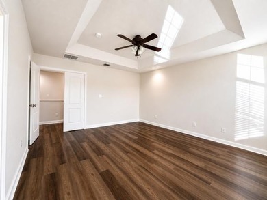 JUST REDUCED! BEST VALUE IN VERONA PALMS! Lowest-priced - photo 17