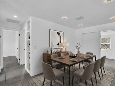 Experience the ultimate in modern waterfront living at 5710 SW - photo 17