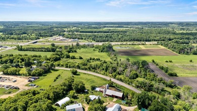 This approximately 40 acres would make the ideal hunting setup - photo 17