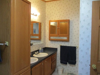 Looking for that perfect up north escape? This could be the home - photo 17