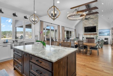 Experience a new standard in this recently constructed - photo 17