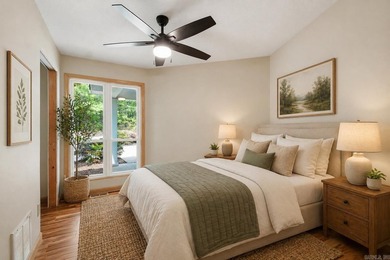 Great one-level home ideally surrounded by Mountain Ranch golf - photo 18