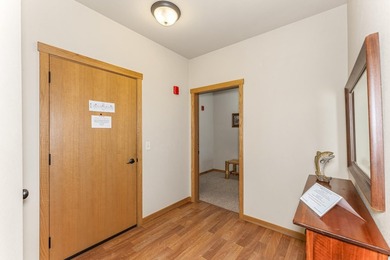 Kee-Mi-Con Lodge-Unit 203/213-now available! Enjoy the Eagle - photo 18