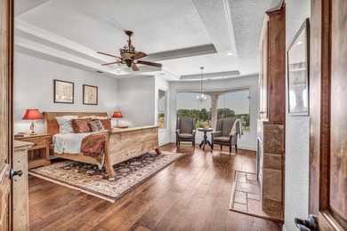 A rare opportunity to own two contiguous parcels in The - photo 18