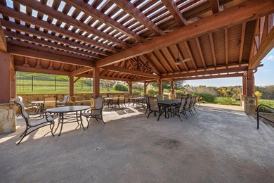 Builder offering $5,000 toward buyer closing costs! Situated on - photo 18