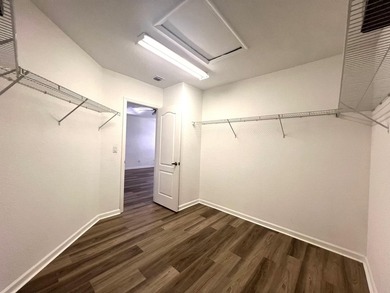 JUST REDUCED! BEST VALUE IN VERONA PALMS! Lowest-priced - photo 18