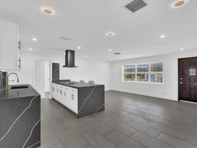 Experience the ultimate in modern waterfront living at 5710 SW - photo 18