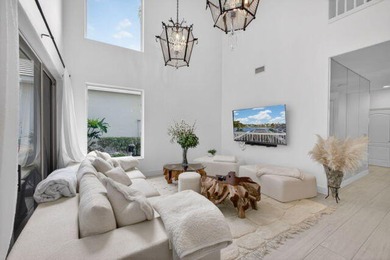 Welcome to this light-filled, newly renovated 4 Bedroom, 3 Bath